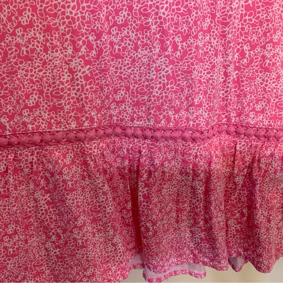 Crown & Ivy Dress- New! - Picture 5 of 6